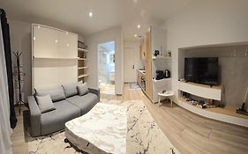 Appartement 2022 Terrasse Parking 5 Min D'Annecy